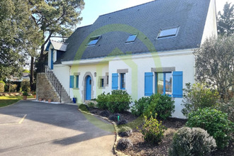 achat maison guerande 44350