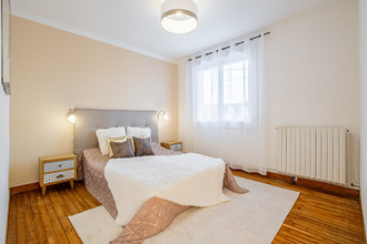 achat maison guerande 44350