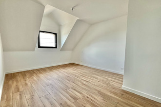 achat maison guerande 44350