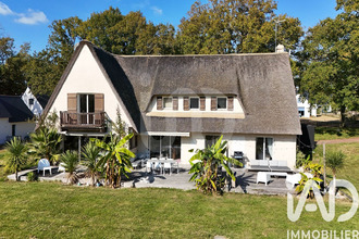 achat maison guerande 44350