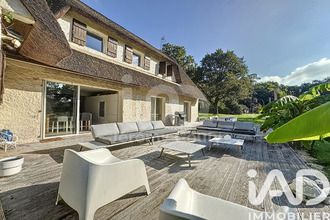 achat maison guerande 44350
