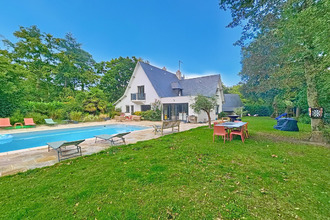 achat maison guerande 44350