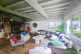 achat maison guerande 44350