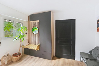 achat maison guerande 44350