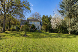 achat maison guerande 44350