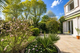 achat maison guerande 44350