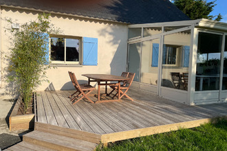 achat maison guerande 44350