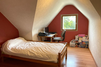 achat maison guerande 44350
