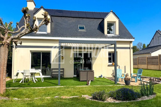 achat maison guerande 44350