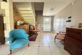 achat maison guerande 44350