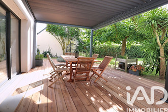 achat maison guerande 44350