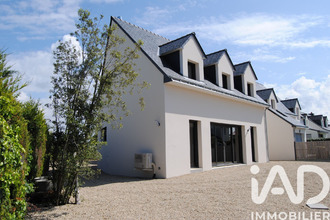 achat maison guerande 44350