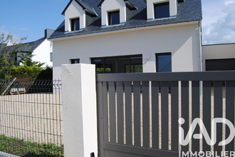 achat maison guerande 44350