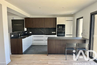 achat maison guerande 44350