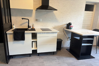 achat maison guerande 44350