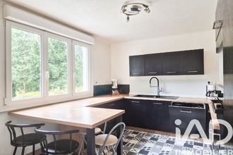 achat maison guerande 44350
