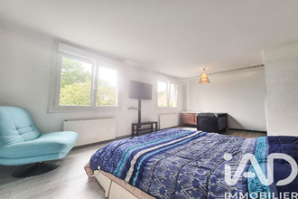 achat maison guerande 44350