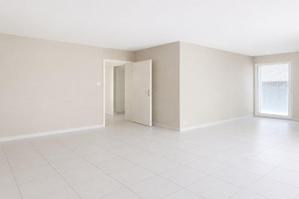 achat maison guerande 44350