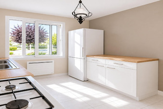 achat maison guerande 44350