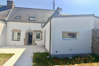 achat maison guerande 44350