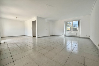 achat maison guerande 44350