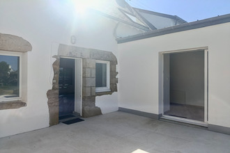 achat maison guerande 44350
