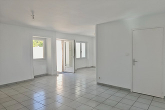 achat maison guerande 44350
