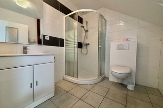 achat maison guerande 44350