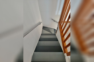 achat maison guerande 44350