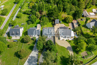 achat maison guerande 44350