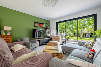 achat maison guerande 44350