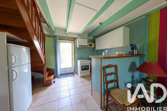 achat maison guerande 44350