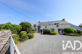 achat maison guerande 44350
