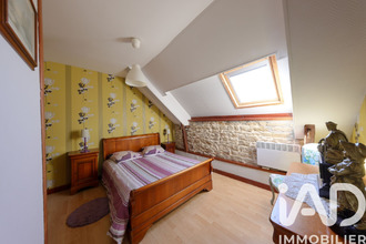 achat maison guerande 44350