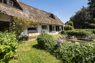achat maison guerande 44350