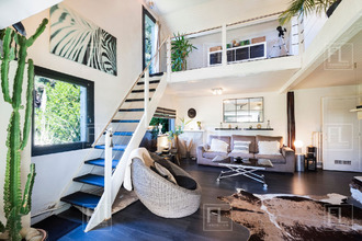 achat maison guerande 44350