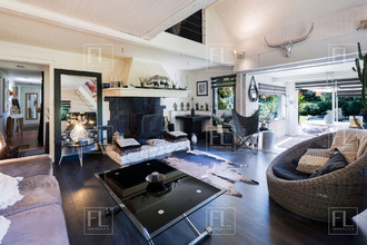 achat maison guerande 44350