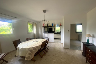 achat maison guerande 44350