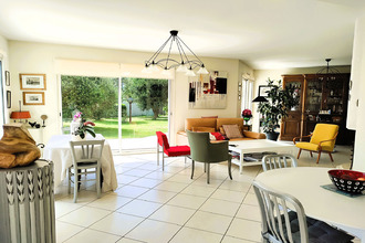 achat maison guerande 44350