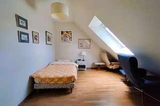 achat maison guerande 44350