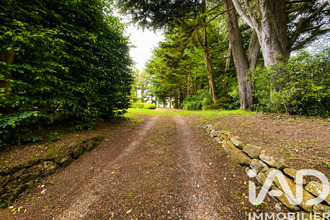 achat maison guerande 44350