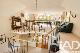 achat maison guerande 44350