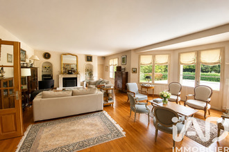 achat maison guerande 44350