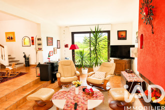 achat maison guerande 44350