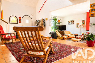achat maison guerande 44350