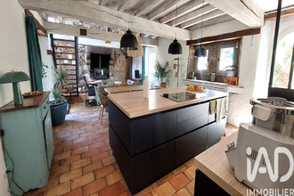 achat maison guerande 44350