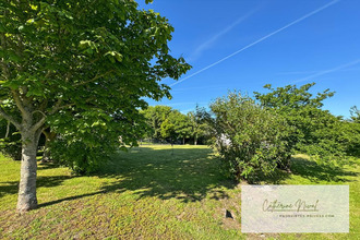 achat maison guerande 44350