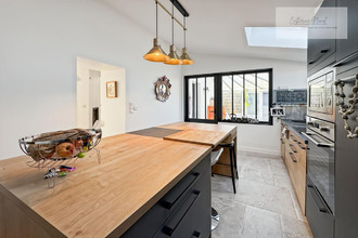 achat maison guerande 44350