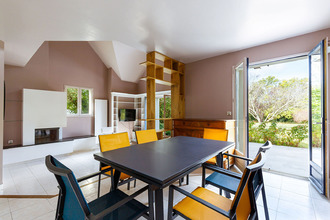 achat maison guerande 44350