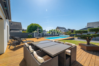 achat maison guerande 44350
